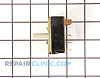 Selector Switch BT1370832 Alternate Product View