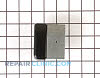 Surface Burner Cap 415472          Alternate Product View