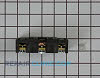 Terminal Block 5303935238      Alternate Product View