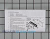 Terminal Block 5303935238      Alternate Product View