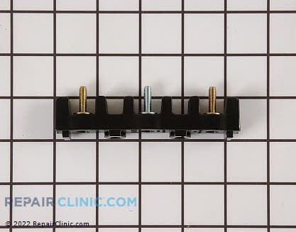 Terminal Block 8203546 Main Product View