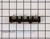 Terminal Block 8203546         Alternate Product View