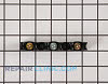 Terminal Block 8203546         Alternate Product View