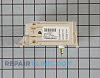 Timer WH12X10255      Alternate Product View