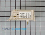 Timer - Part # 1089307 Mfg Part # WH12X10255