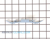 Tine Clip - Part # 1012003 Mfg Part # 99002688