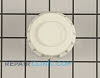 Agitator Cap 5303161122 Alternate Product View