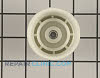 Agitator Cap 5303161122 Alternate Product View