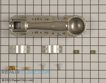 Conversion Kit 5300171852 Main Product View