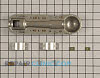 Conversion Kit 5300171852      Alternate Product View