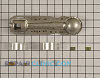 Conversion Kit 5300171852      Alternate Product View