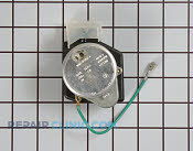 Defrost Timer - Part # 554 Mfg Part # 5300900072