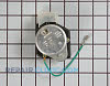 Defrost Timer 5300900072 Alternate Product View