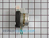 Defrost Timer 5300900072 Alternate Product View