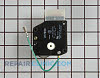 Defrost Timer 5300900072 Alternate Product View