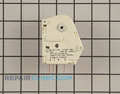 Defrost Timer - Part # 1335 Mfg Part # 68233-2