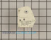 Defrost Timer 68233-2 Alternate Product View