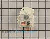 Defrost Timer 68233-2 Alternate Product View
