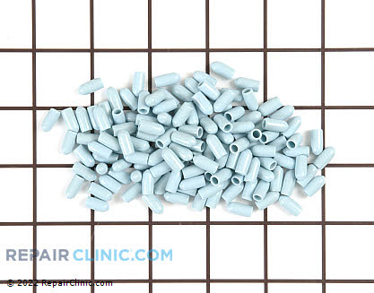 Dishrack Tine Tips 12022 Main Product View