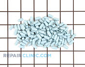 Dishrack Tine Tips - Part # 263 Mfg Part # 12022