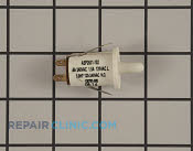 Door Switch - Part # 285 Mfg Part # 5308001614