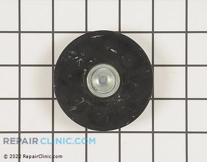 Drum Roller 56285P Main Product View