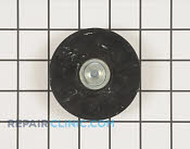 Drum Roller - Part # 869 Mfg Part # 56285P