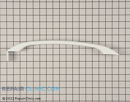 Handle 218428101 Main Product View