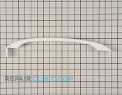 Handle - Part # 372 Mfg Part # 218428101