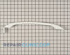 Handle 218428101 Alternate Product View