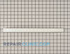 Handle 218428101 Alternate Product View