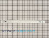 Handle 218428101 Alternate Product View