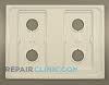 Metal Cooktop 2001M098-81     Alternate Product View