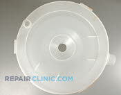 Outer Tub - Part # 1177 Mfg Part # 3361596