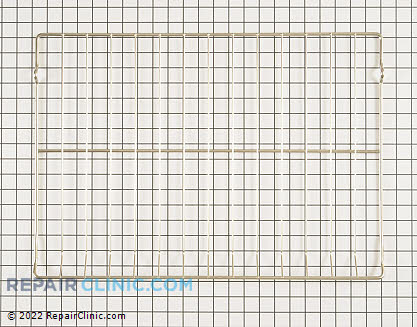 Oven Rack 316067902 Main Product View