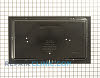 Stove Cartridge Assembly AR141B Alternate Product View