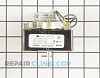 Timer 306040          Alternate Product View