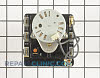 Timer 306040          Alternate Product View