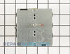Timer 306040          Alternate Product View