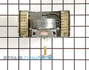 Timer - Part # 1161 Mfg Part # 3357392