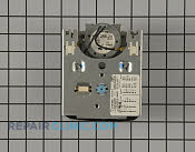 Timer - Part # 1113 Mfg Part # 660693