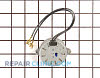 Timer Motor 22205033        Alternate Product View