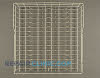 Upper Dishrack Assembly 3369903 Alternate Product View