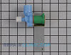 Water Inlet Valve 218470300       Alternate Product View