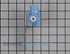 Water Inlet Valve 218470300       Alternate Product View