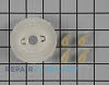 Agitator Repair Kit 285751          Alternate Product View