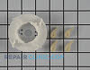 Agitator Repair Kit 285751          Alternate Product View