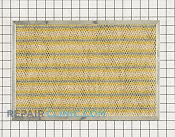 Charcoal Filter - Part # 2370 Mfg Part # WB2X9761