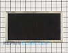 Charcoal Filter WB2X9883 Alternate Product View