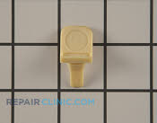 Check Valve - Part # 2353 Mfg Part # WD1X5488